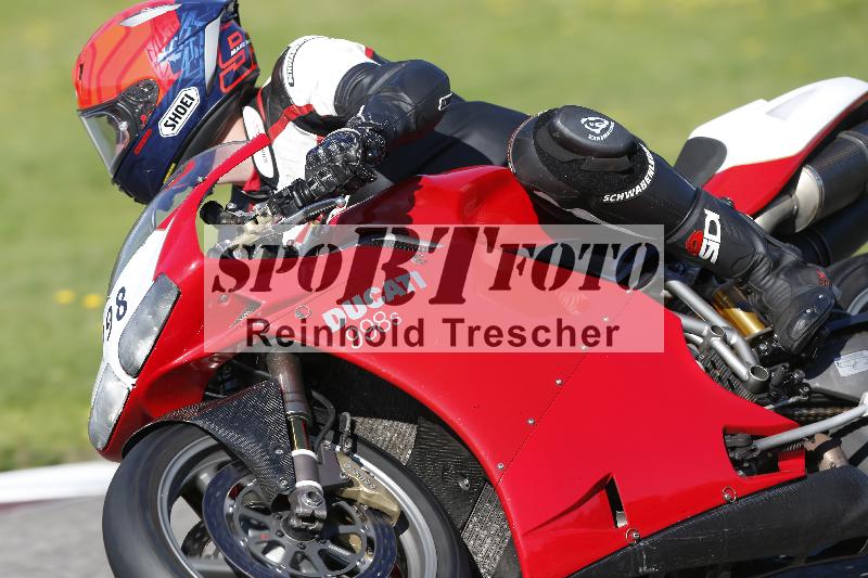 /54 19.09.2025 Speer Racing ADR/Gruppe gelb/998